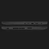 Ноутбук ASUS VivoBook 16X K3605ZC 16" (Intel Core i7/16GB/1TB (SSD)/RTX 3050) (K3605ZC-MB374W) (Standard)
