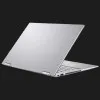 Ноутбук Asus VivoBook Flip 14 14" (Intel Core i7/16GB/512GB (SSD)/Iris Xe) (TP470EA-EC434W) (Standard)