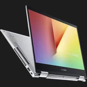 Ноутбук Asus VivoBook Flip 14 14