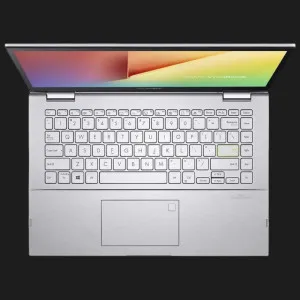 Ноутбук Asus VivoBook Flip 14 14