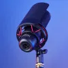 Микрофон HyperX ProCast (Black) (EU)