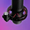 Микрофон HyperX ProCast (Black) (EU)