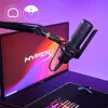 Микрофон HyperX ProCast (Black) (EU)
