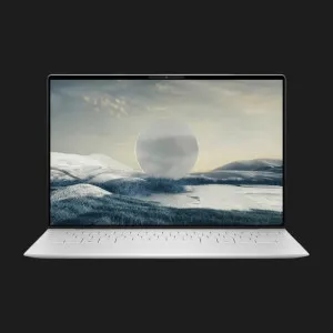 Ноутбук Dell XPS 16 9640 16,3