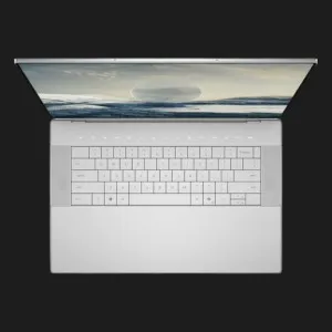 Ноутбук Dell XPS 16 9640 16,3