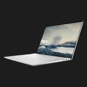 Ноутбук Dell XPS 16 9640 16,3