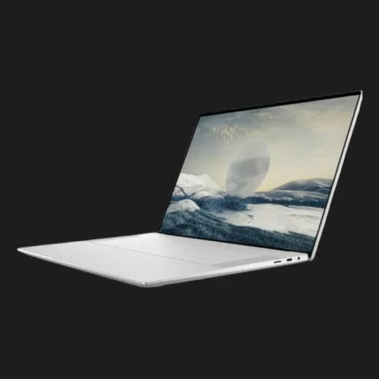 Ноутбук Dell XPS 16 9640 16,3" (Intel Core Ultra 9/32GB/1TB (SSD)/RTX 4070) (3YNY7) (Standard)