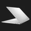 Ноутбук Dell XPS 16 9640 16,3" (Intel Core Ultra 9/32GB/1TB (SSD)/RTX 4070) (3YNY7) (Standard)