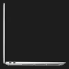 Ноутбук Dell XPS 16 9640 16,3" (Intel Core Ultra 9/32GB/1TB (SSD)/RTX 4070) (3YNY7) (Standard)