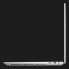 Ноутбук Dell XPS 16 9640 16,3" (Intel Core Ultra 9/32GB/1TB (SSD)/RTX 4070) (3YNY7) (Standard)