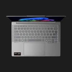 Ноутбук Lenovo Ideapad Pro 5 14