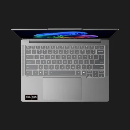 Ноутбук Lenovo Ideapad Pro 5 14" (AMD Ryzen AI 7/32GB/1TB (SSD)/AMD Radeon 860M) (83JL0016GE) (Standard)