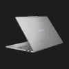 Ноутбук Lenovo Ideapad Pro 5 14" (AMD Ryzen AI 7/32GB/1TB (SSD)/AMD Radeon 860M) (83JL0016GE) (Standard)