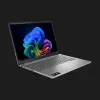 Ноутбук Lenovo Ideapad Pro 5 14" (AMD Ryzen AI 7/32GB/1TB (SSD)/AMD Radeon 860M) (83JL0016GE) (Standard)