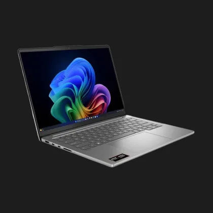 Ноутбук Lenovo Ideapad Pro 5 14" (AMD Ryzen AI 7/32GB/1TB (SSD)/AMD Radeon 860M) (83JL0016GE) (Standard)