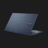 Ноутбук Asus VivoBook S 14 Flip 14" (Intel Core i5/16GB/512GB (SSD)/Intel UHD) (TN3402QA-716512BL0W) (Standard)