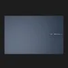 Ноутбук Asus VivoBook S 14 Flip 14" (Intel Core i5/16GB/512GB (SSD)/Intel UHD) (TN3402QA-716512BL0W) (Standard)