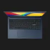 Ноутбук Asus VivoBook S 14 Flip 14" (Intel Core i5/16GB/512GB (SSD)/Intel UHD) (TN3402QA-716512BL0W) (Standard)