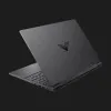 Ноутбук Ноутбук HP Victus 15-fb3770ng 16" (AMD Ryzen AI 7/16GB/1TB (SSD)/RTX 5060) (C65D7EA) (Standard)