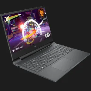 Ноутбук Ноутбук HP Victus 15-fb3770ng 16