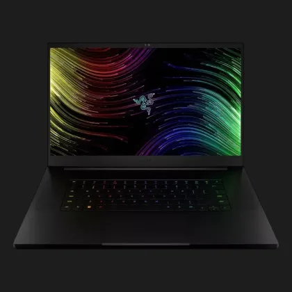 Ноутбук Razer Blade 17 15,6" (Intel Core i7/16GB/1TB (SSD)/RTX 3060) (RZ09-0423EED3-R3E1) (Standard)