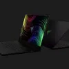 Ноутбук Razer Blade 17 15,6" (Intel Core i7/16GB/1TB (SSD)/RTX 3060) (RZ09-0423EED3-R3E1) (Standard)