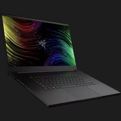 Ноутбук Razer Blade 17 15,6" (Intel Core i7/16GB/1TB (SSD)/RTX 3060) (RZ09-0423EED3-R3E1) (Standard)