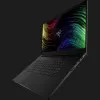 Ноутбук Razer Blade 17 15,6" (Intel Core i7/16GB/1TB (SSD)/RTX 3060) (RZ09-0423EED3-R3E1) (Standard)