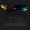 Ноутбук Razer Blade 17 15,6" (Intel Core i7/16GB/1TB (SSD)/RTX 3060) (RZ09-0423EED3-R3E1) (Standard)