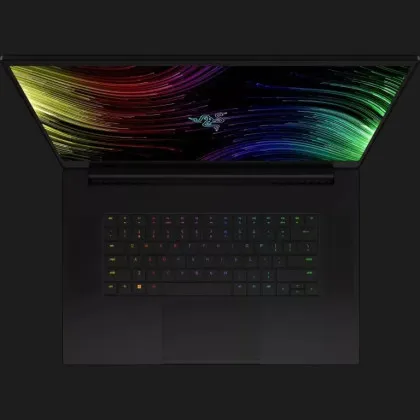 Ноутбук Razer Blade 17 15,6" (Intel Core i7/16GB/1TB (SSD)/RTX 3060) (RZ09-0423EED3-R3E1) (Standard)