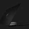 Ноутбук Razer Blade 17 15,6" (Intel Core i7/16GB/1TB (SSD)/RTX 3060) (RZ09-0423EED3-R3E1) (Standard)
