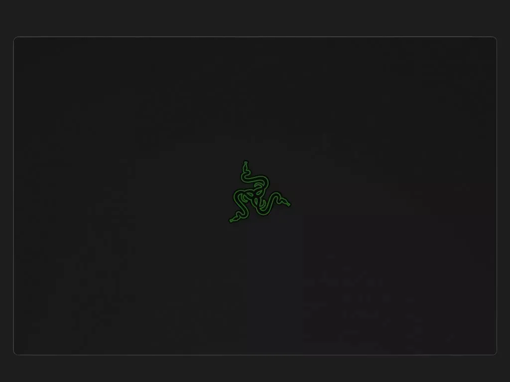 Ноутбук Razer Blade 17 15,6" (Intel Core i7/16GB/1TB (SSD)/RTX 3060) (RZ09-0423EED3-R3E1) (Standard)