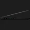 Ноутбук Razer Blade 17 15,6" (Intel Core i7/16GB/1TB (SSD)/RTX 3060) (RZ09-0423EED3-R3E1) (Standard)