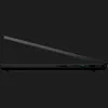 Ноутбук Razer Blade 17 15,6" (Intel Core i7/16GB/1TB (SSD)/RTX 3060) (RZ09-0423EED3-R3E1) (Standard)