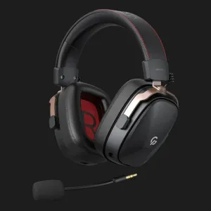 Гарнитура GamePro Asgard Valkyria (Black) (UA) в Бродах