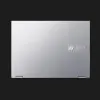 Ноутбук Asus VivoBook S 14 Flip 14" (Intel Core i5/16GB/512GB (SSD)/Iris Xe) (TP3402ZA-LZ047W) (Standard)