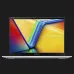Ноутбук Asus VivoBook S 14 Flip 14" (Intel Core i5/16GB/512GB (SSD)/Iris Xe) (TP3402ZA-LZ047W) (Standard)