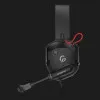 Гарнитура Gamepro Genesis Mercury (Black) (UA)