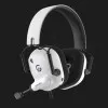 Гарнітура Gamepro Genesis Mercury (White) (UA)