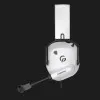 Гарнітура Gamepro Genesis Mercury (White) (UA)