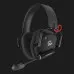 Гарнитура Gamepro Genesis Mercury Pro (Black) (UA)