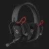 Гарнитура Gamepro Genesis Mercury Pro (Black) (UA)