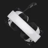 Гарнітура Gamepro Genesis Mercury Pro (White) (UA)