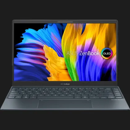 Ноутбук Asus ZenBook 13 OLED UX325EA 13,3" (Intel Core i5/8GB/512GB (SSD)/Iris Xe) (UX325EA-OI58512G1W) (Standard) в Херсоні