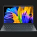 Ноутбук Asus ZenBook 13 OLED UX325EA 13,3" (Intel Core i5/8GB/512GB (SSD)/Iris Xe) (UX325EA-OI58512G1W) (Standard)