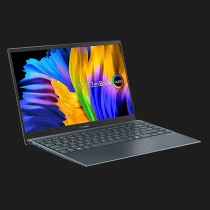 Ноутбук Asus ZenBook 13 OLED UX325EA 13,3" (Intel Core i5/8GB/512GB (SSD)/Iris Xe) (UX325EA-OI58512G1W) (Standard) в Херсоні