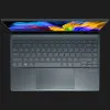 Ноутбук Asus ZenBook 13 OLED UX325EA 13,3" (Intel Core i5/8GB/512GB (SSD)/Iris Xe) (UX325EA-OI58512G1W) (Standard)