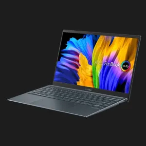 Ноутбук Asus ZenBook 13 OLED UX325EA 13,3