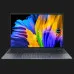 Ноутбук Asus ZenBook 14X OLED 14" (Intel Core i5/16GB/512GB (SSD)/Iris Xe) (UX5401EA-L7102W) (Standard)