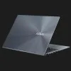 Ноутбук Asus ZenBook 14X OLED 14" (Intel Core i5/16GB/512GB (SSD)/Iris Xe) (UX5401EA-L7102W) (Standard)